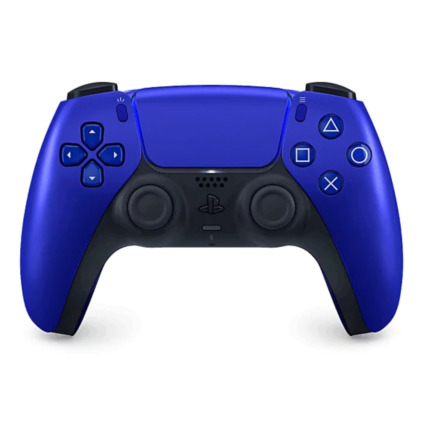 Control Sony DualSense V2 - Cobalt Blue