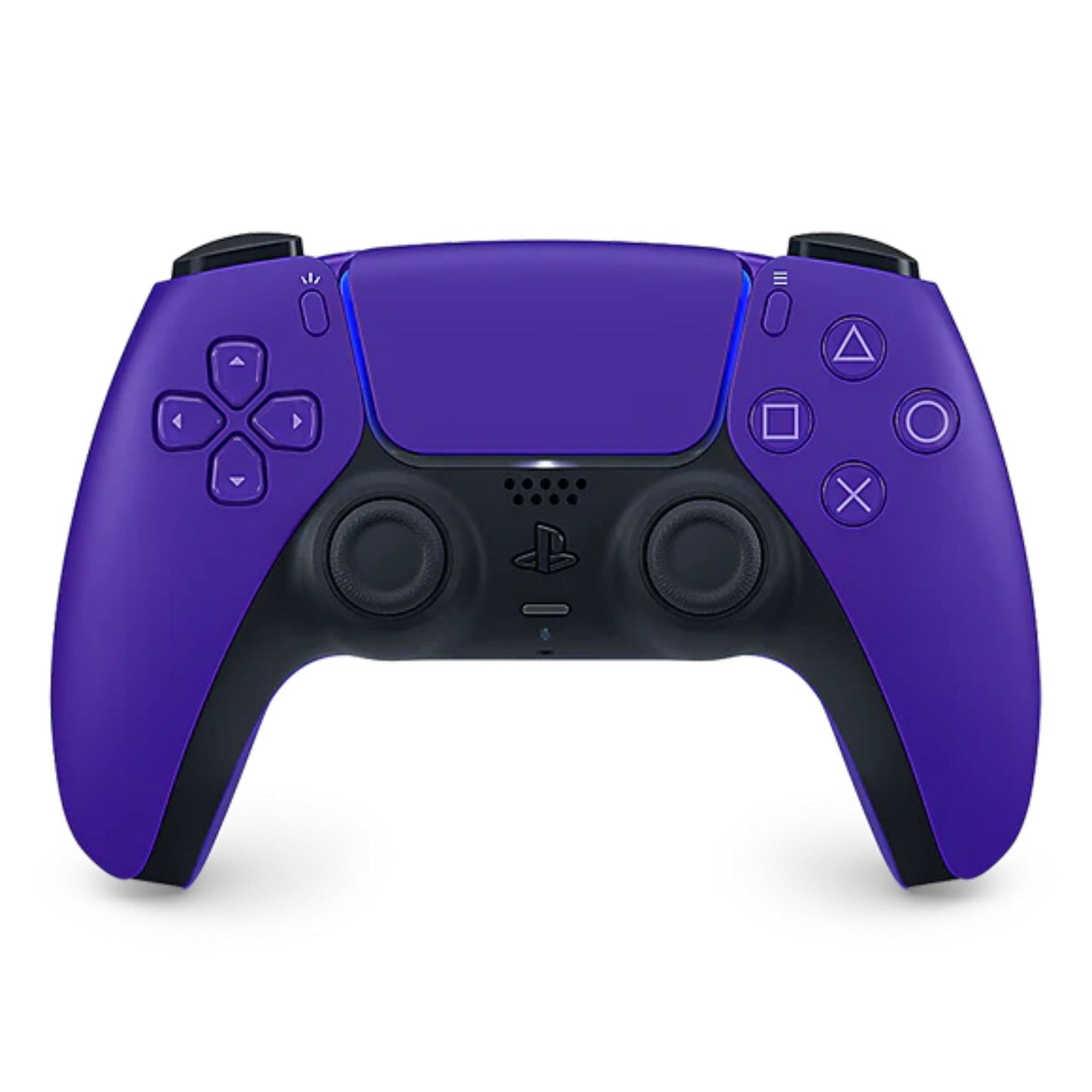 Control Sony DualSense V2 - Galactic Purple