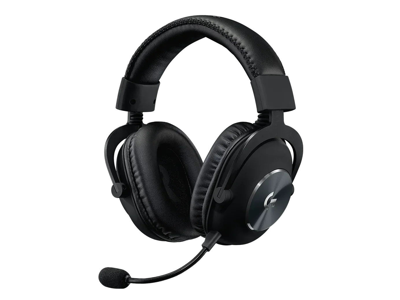 Logitech PRO X inalámbrico