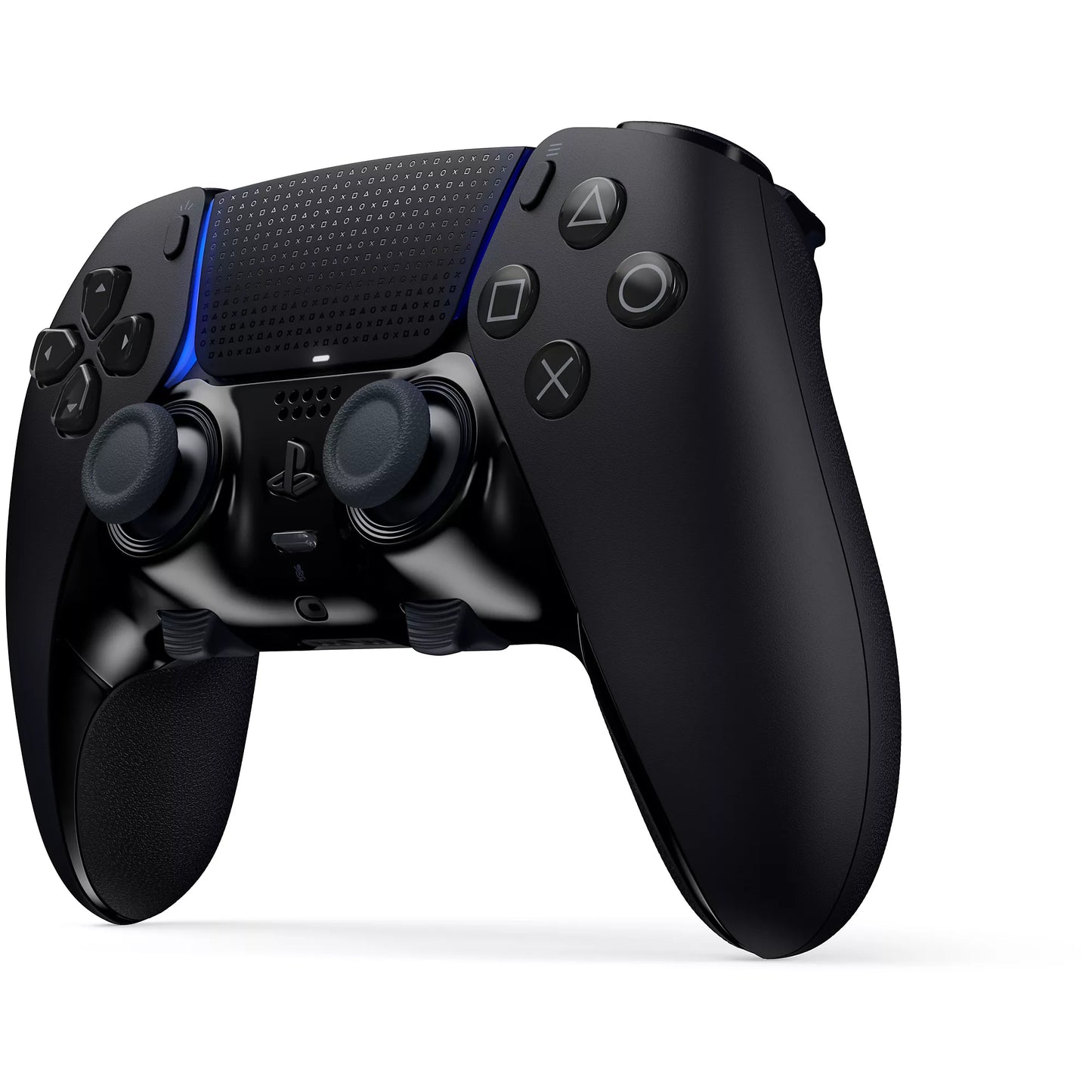 Control Sony Dual Sense Edge PS5 - Black