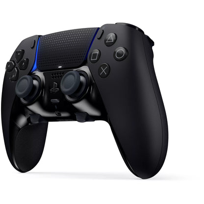 Control Sony Dual Sense Edge PS5 - Black