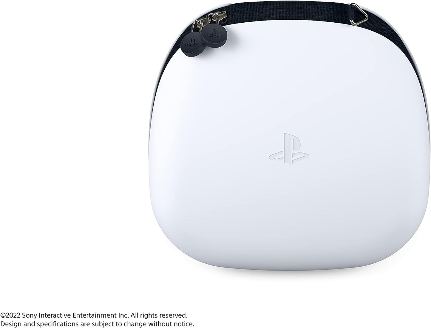 Control Sony Dual Sense Edge - PS5