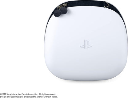 Control Sony Dual Sense Edge - PS5