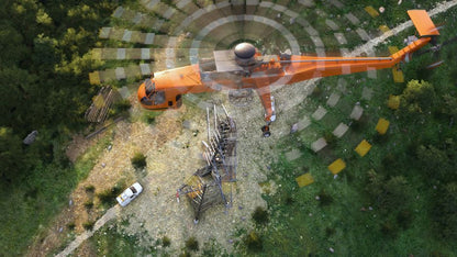 Microsoft Flight Simulator 2024 – Edición Premium Deluxe SteelBook - XBOX SERIES X