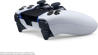 Control Sony Dual Sense Edge - PS5