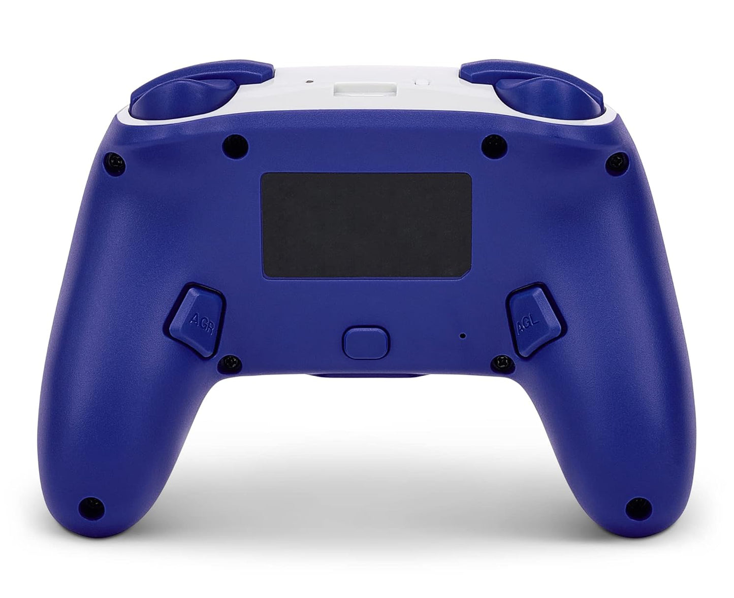 Control nano inalámbrico para Nintendo Switch – Pokémon: días escolares con Pikachu