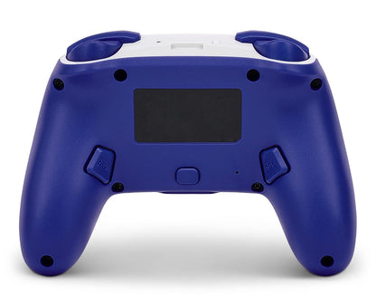 Control nano inalámbrico para Nintendo Switch – Pokémon: días escolares con Pikachu