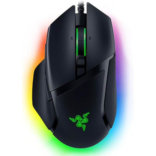 Mouse gamer Razer Basilisk V3