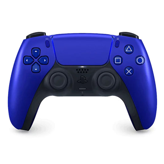 Control Sony DualSense V2 - Cobalt Blue