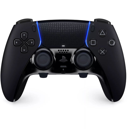 Control Sony Dual Sense Edge PS5 - Black