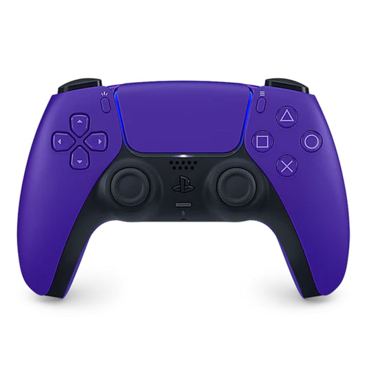 Control Sony DualSense V2 - Galactic Purple