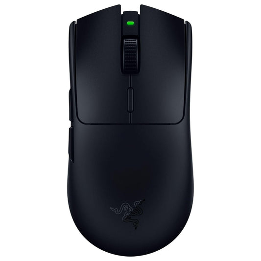 Mouse gamer Razer Viper V3 HyperSpeed