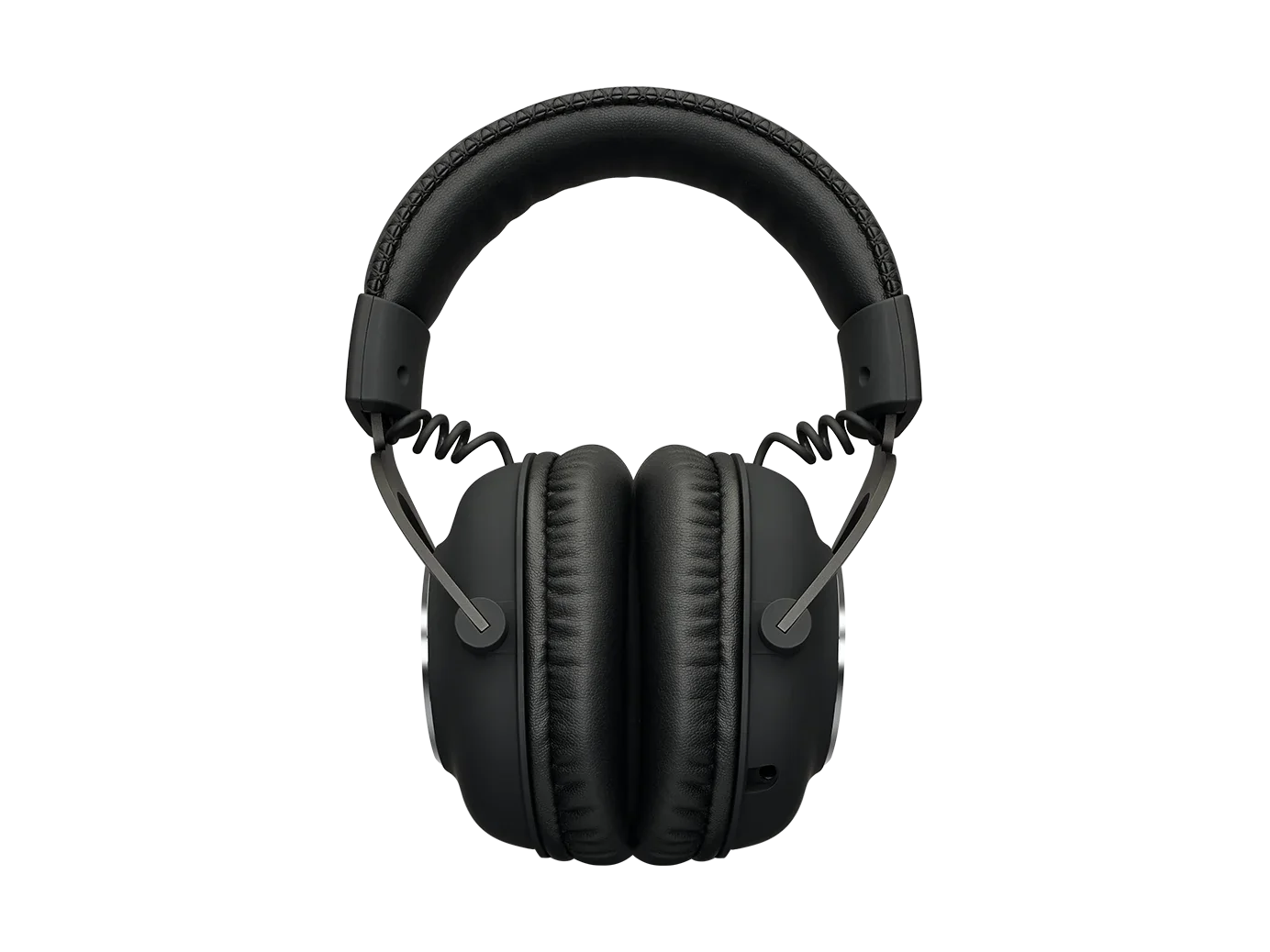 Logitech PRO X inalámbrico